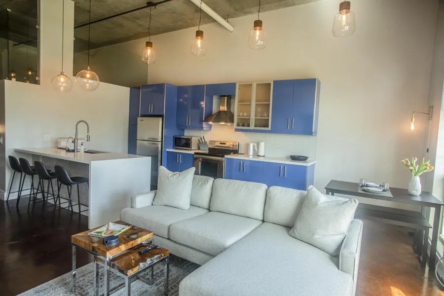 Delray Apt05