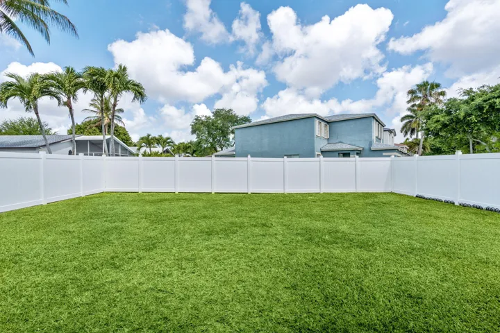 38-web-or-mls-A7404079