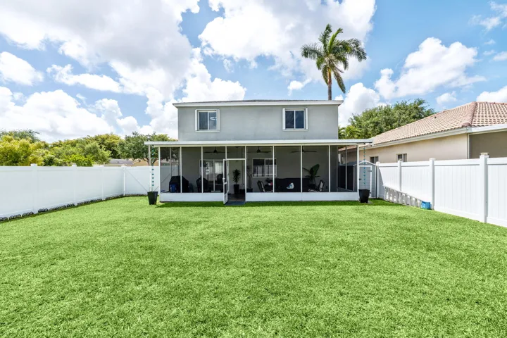 34-web-or-mls-A7404075