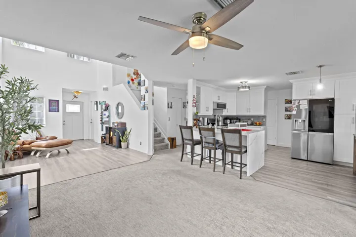 11-web-or-mls-A7404021