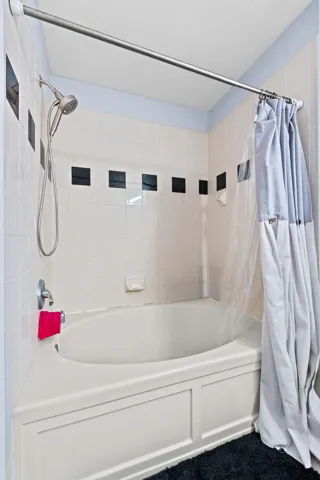 20-web-or-mls-A7404130