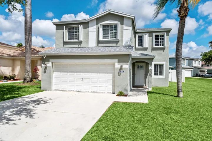 3-web-or-mls-A7404068