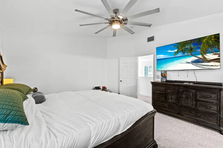 18-web-or-mls-A7404118