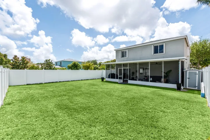 37-web-or-mls-A7404077