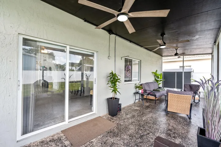 29-web-or-mls-A7404081