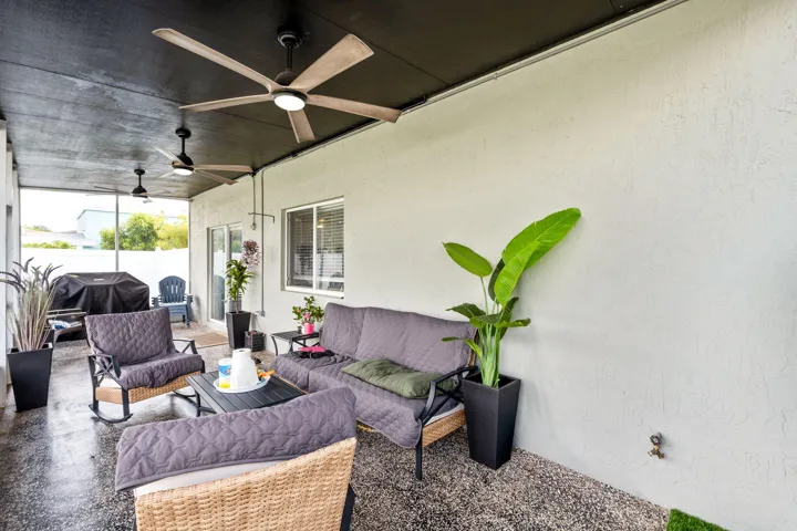 30-web-or-mls-A7404082