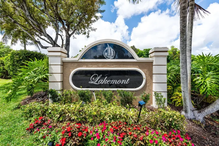 40-web-or-mls-A7404167