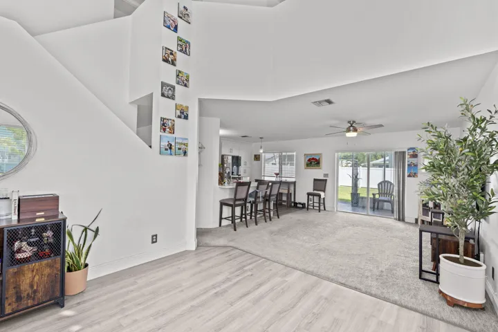 7-web-or-mls-A7404036