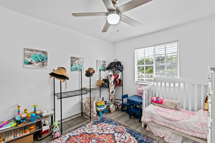 24-web-or-mls-A7404151