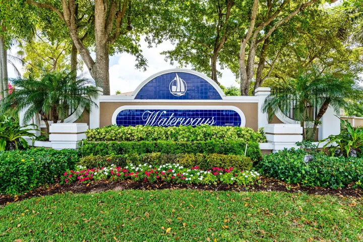 39-web-or-mls-A7404168