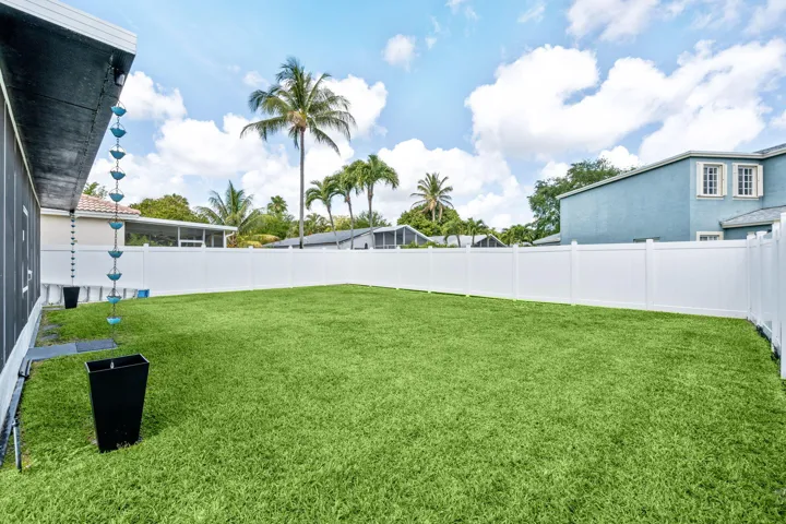 35-web-or-mls-A7404080