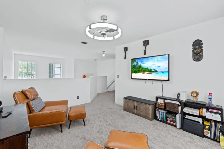 9-web-or-mls-A7404160