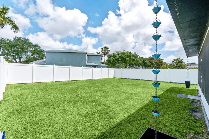 36-web-or-mls-A7404078