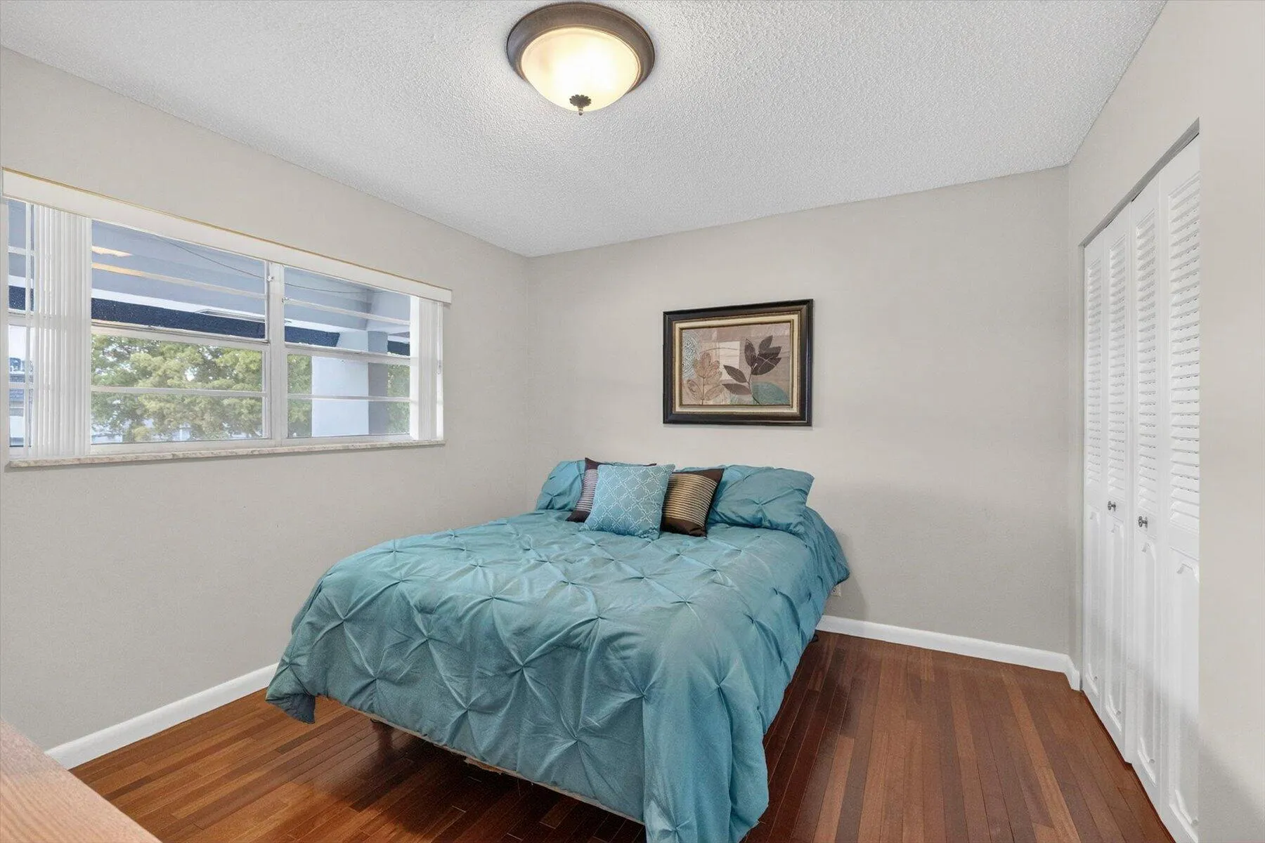 21-Bedroom