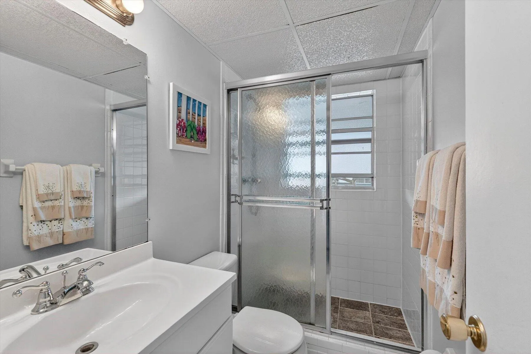 23-Full Bath