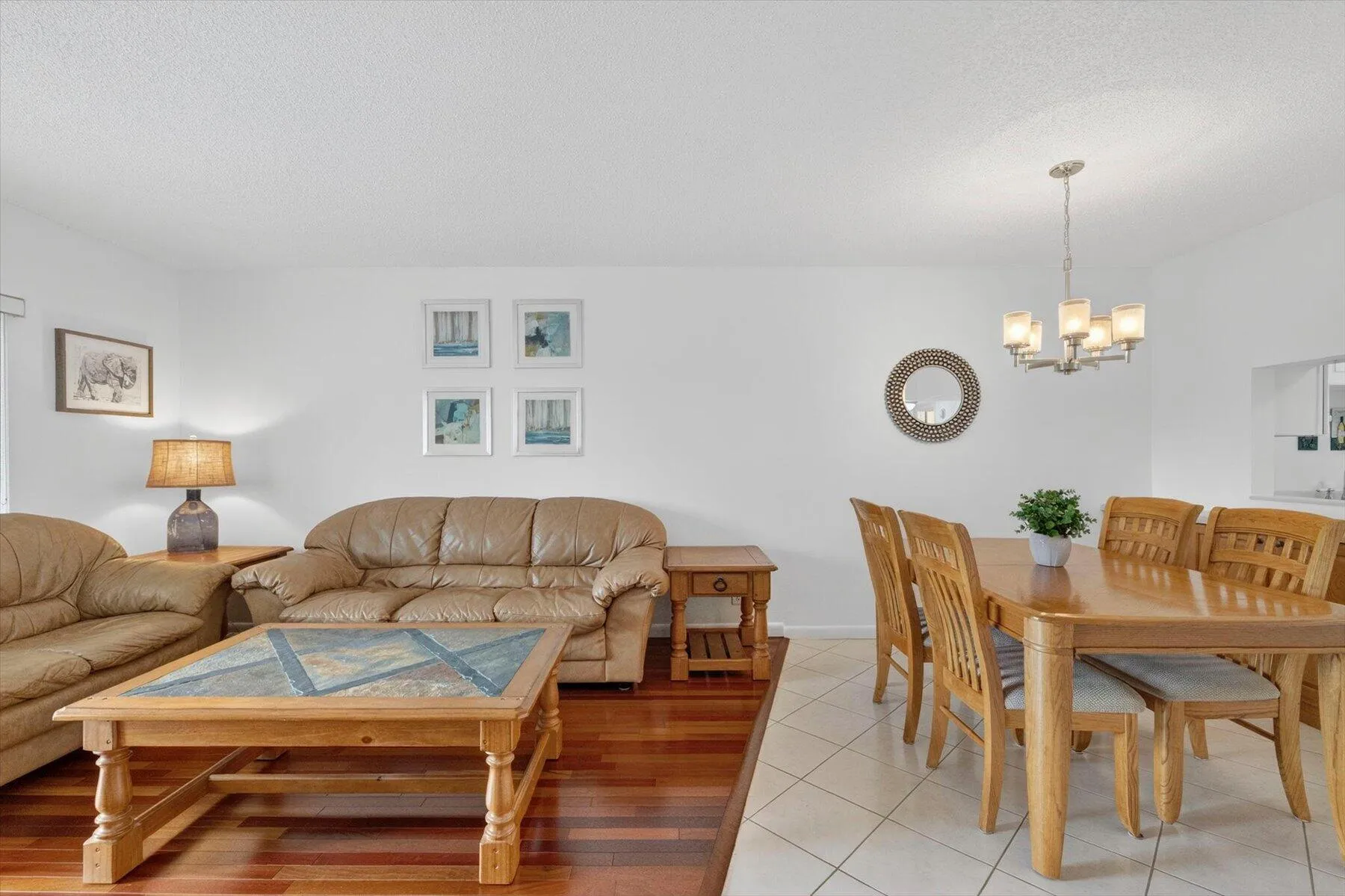 12-Living Room
