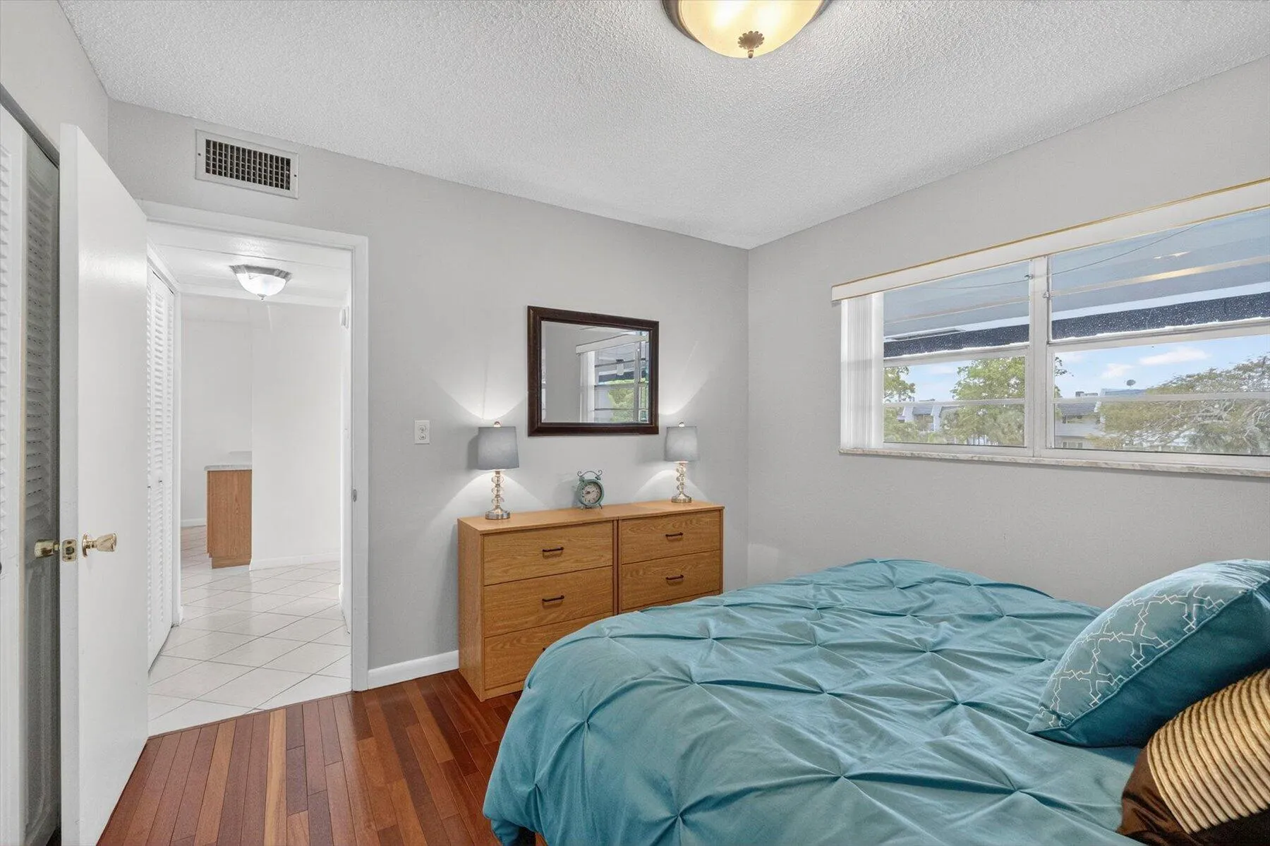 22-Bedroom