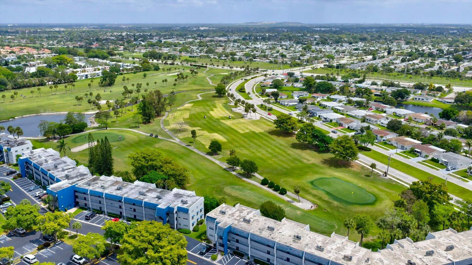 43-Aerial View