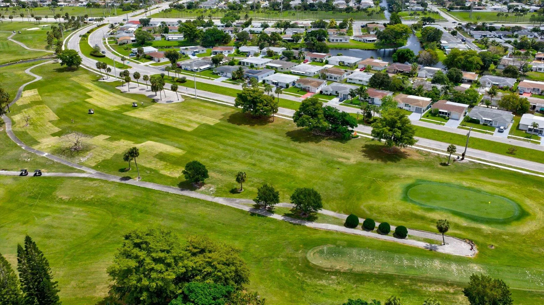 44-Aerial View