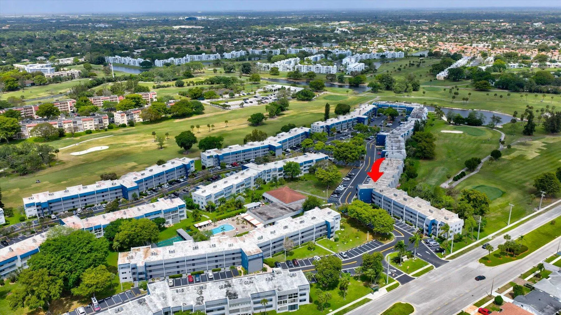 38-Aerial View