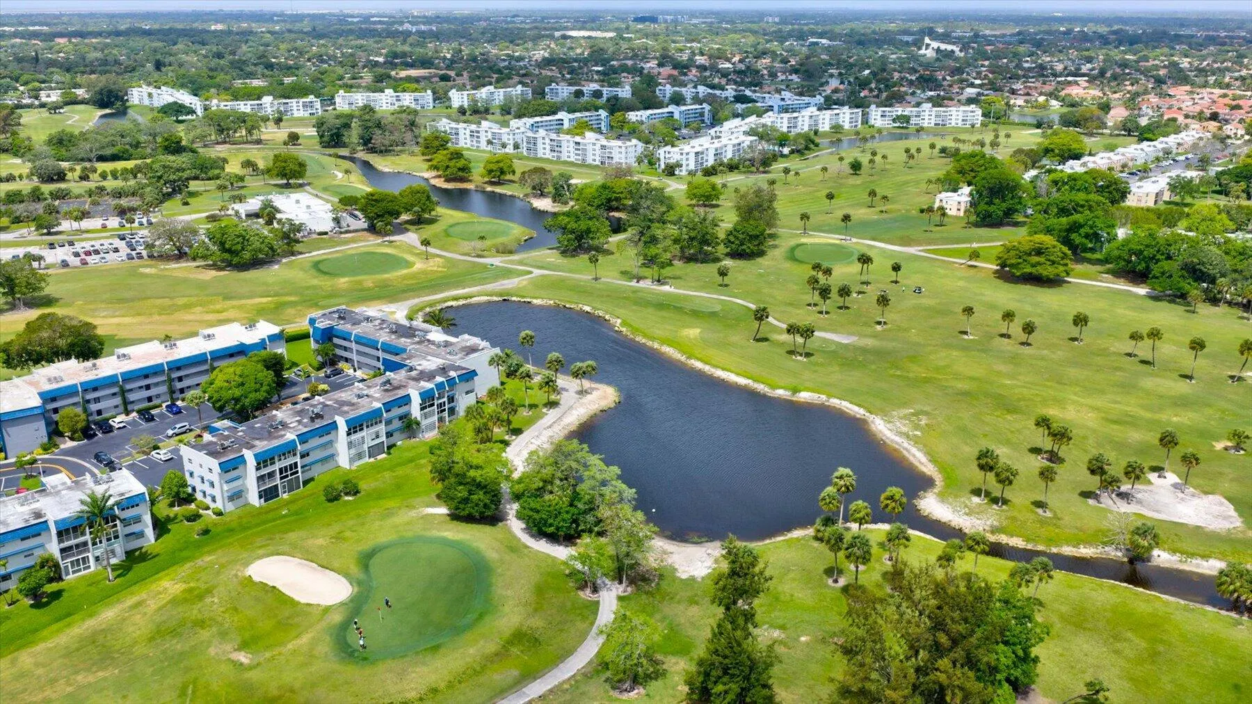 46-Aerial View