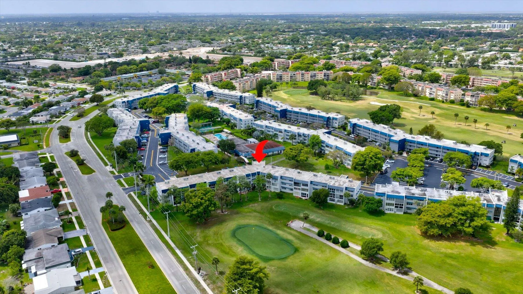 47-Aerial View