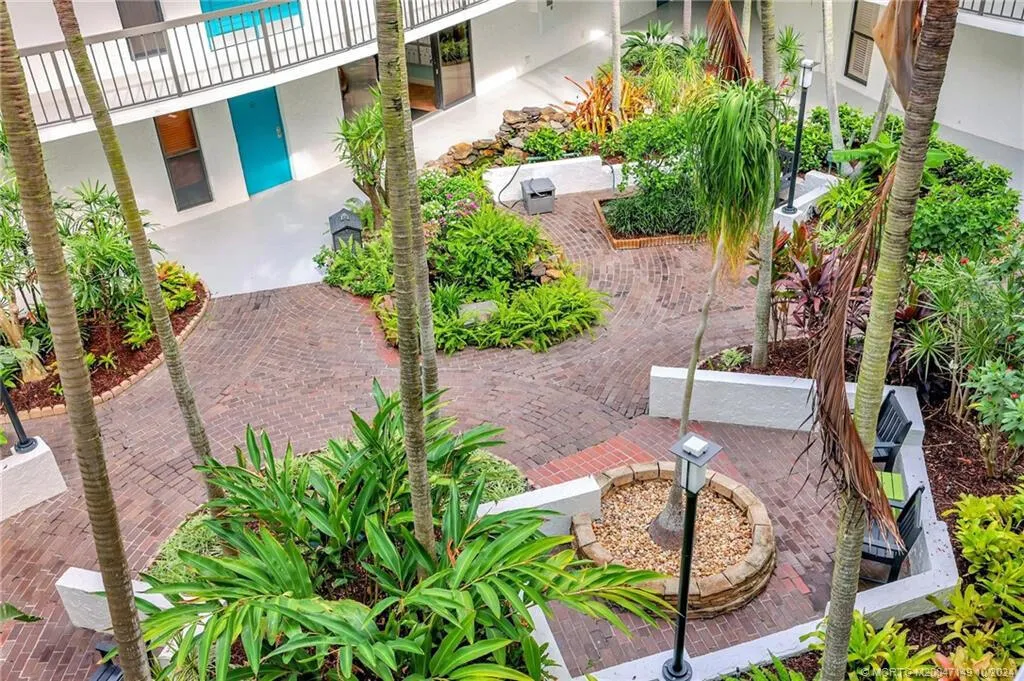 Property photo 29