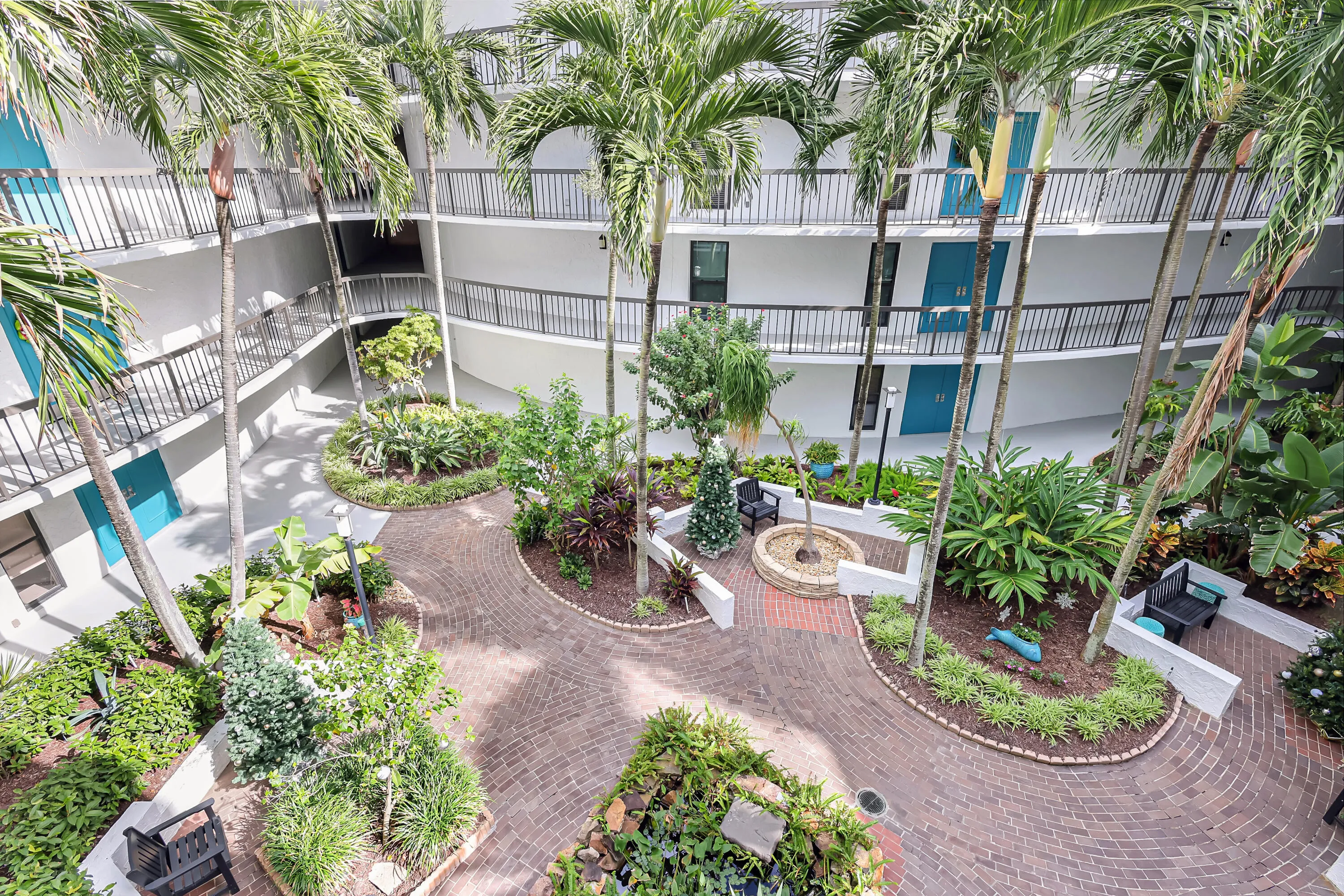 Property photo 31