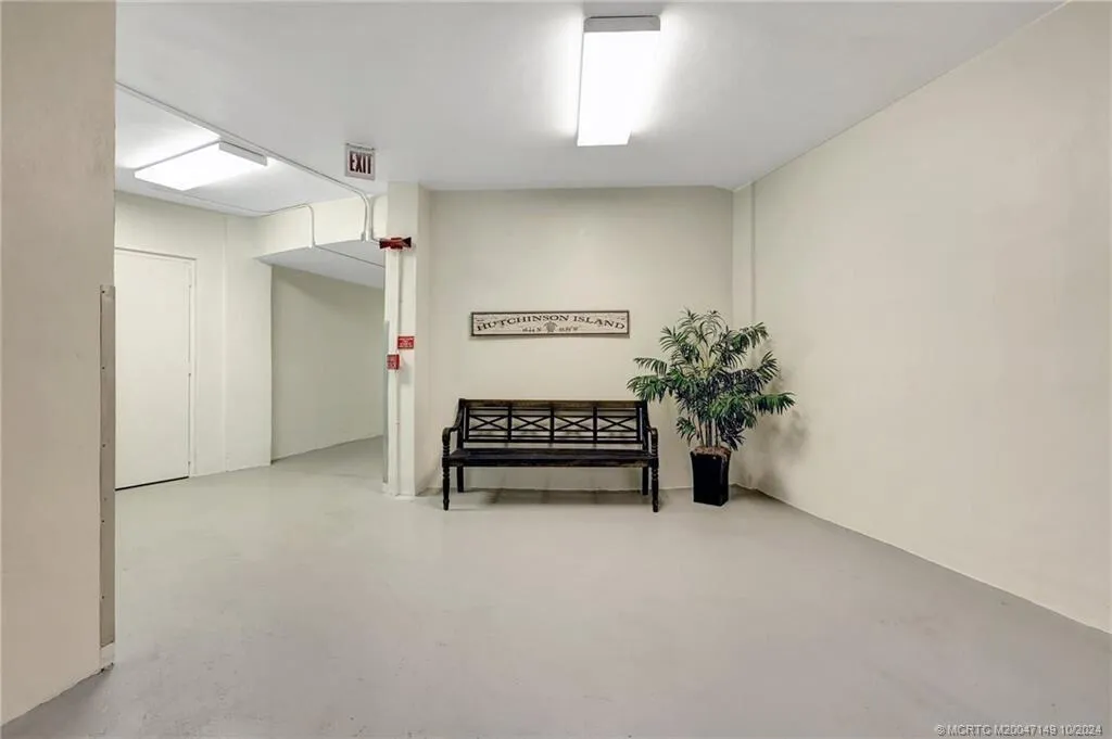 Property photo 48
