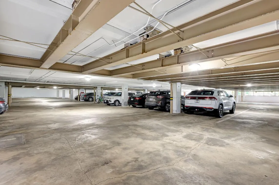 Property photo 46