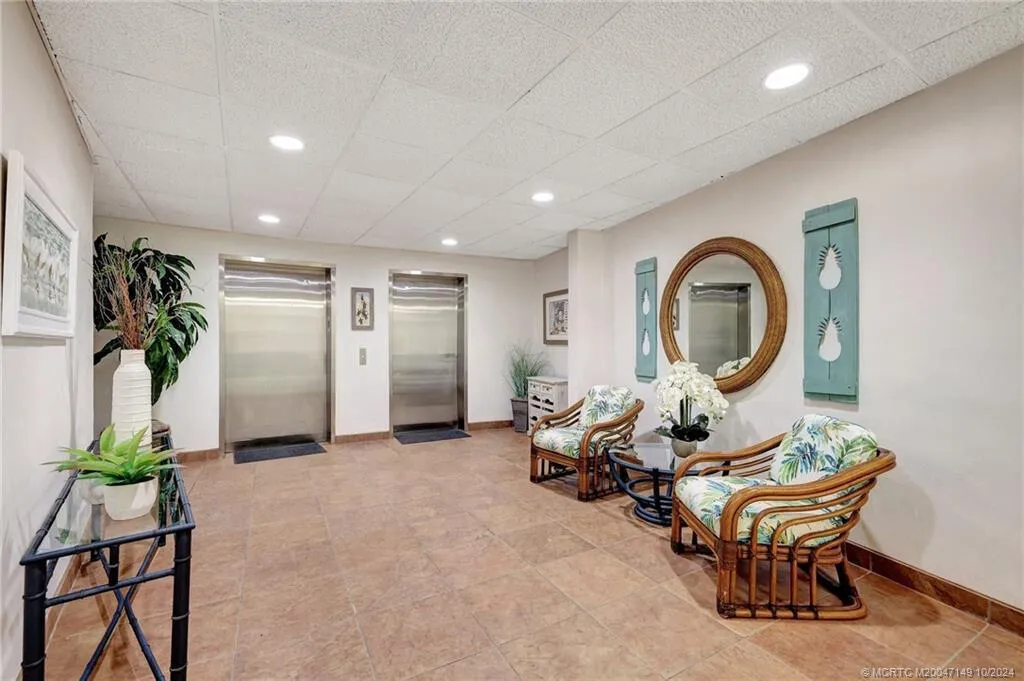 Property photo 45