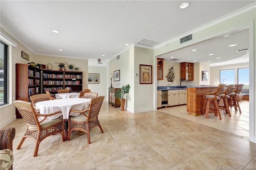 Property photo 50