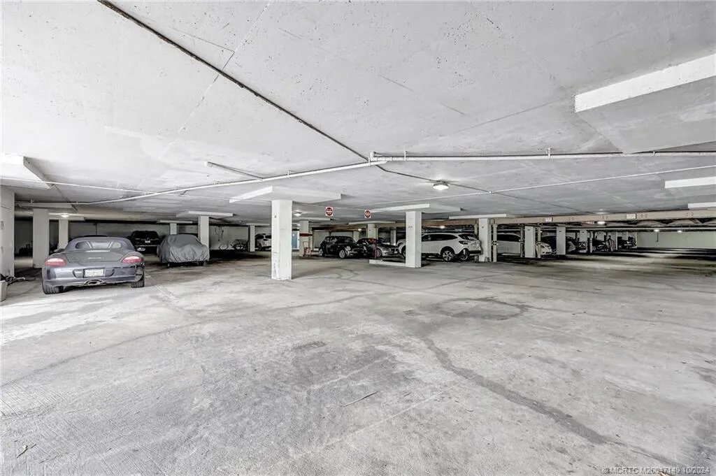 Property photo 47