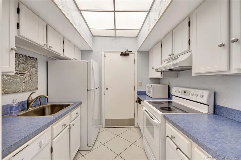 Property photo 49