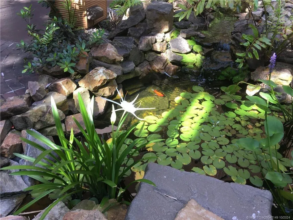 Property photo 30