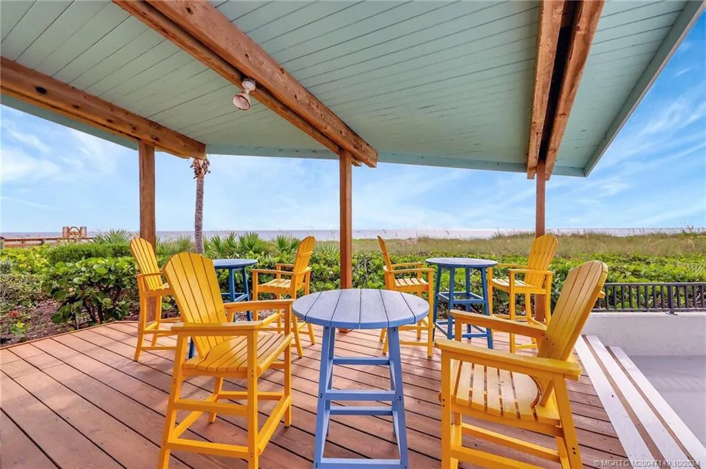 Property photo 38
