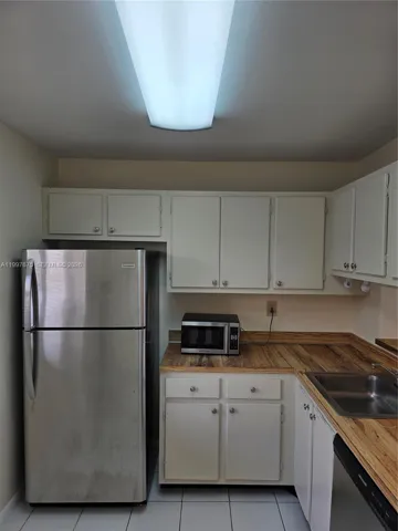 butcher block countertops