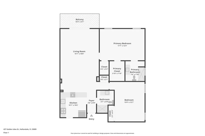1-floor-1