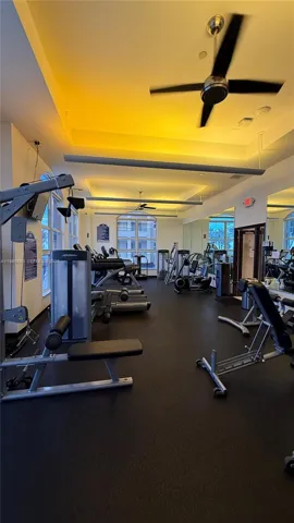 Photo 57