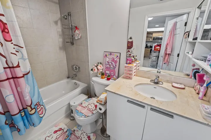 DSCF6125