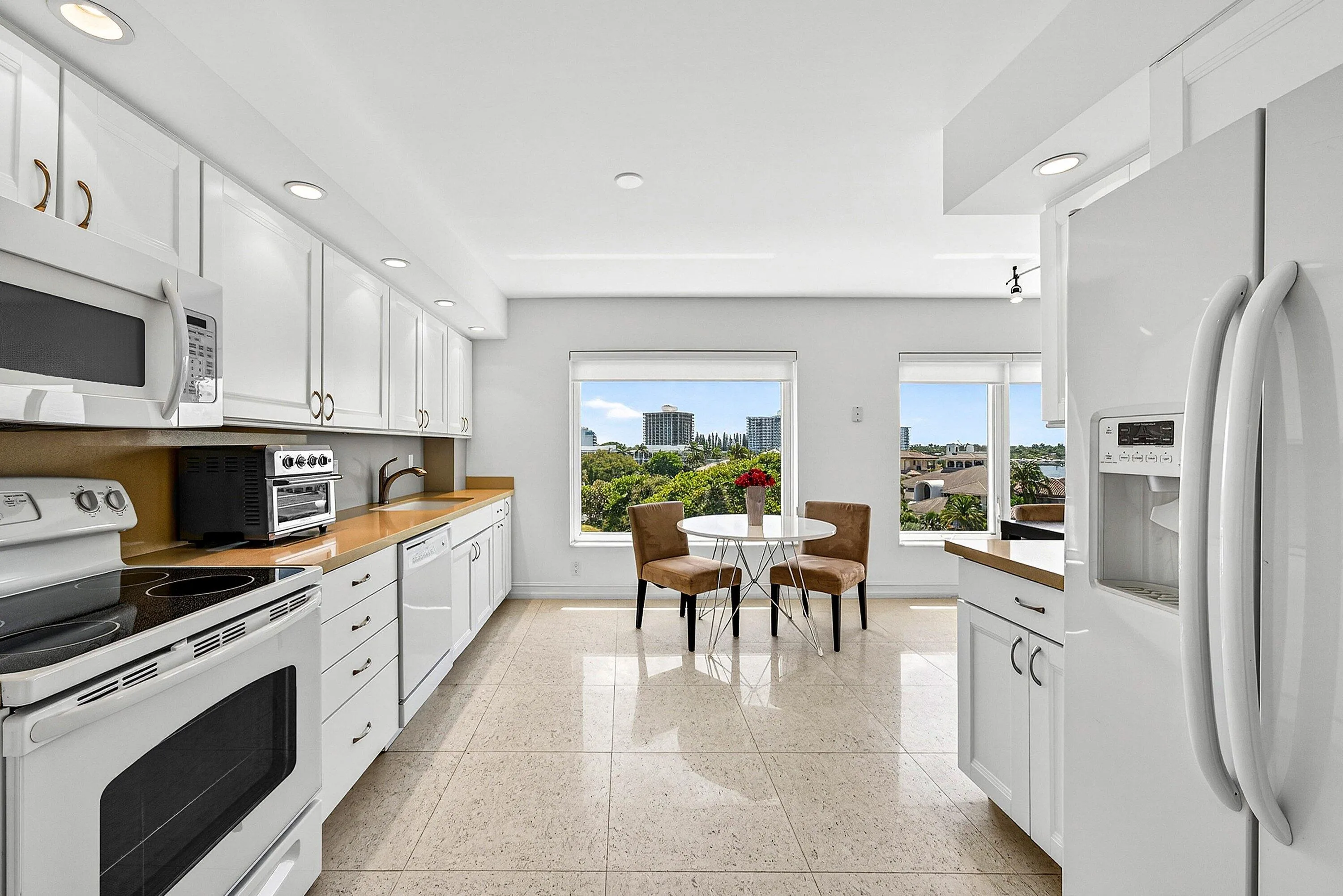 600KITCHEN5 - Copy