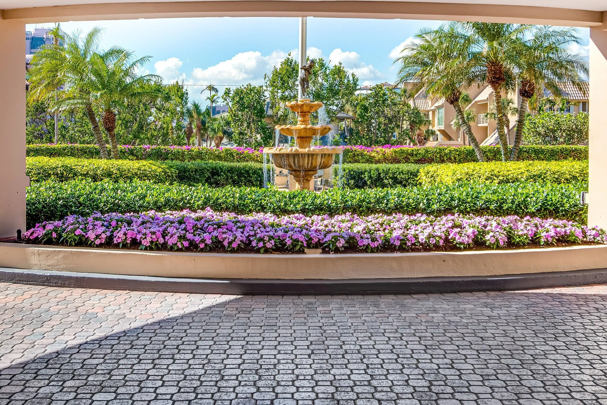 600fountain - Copy