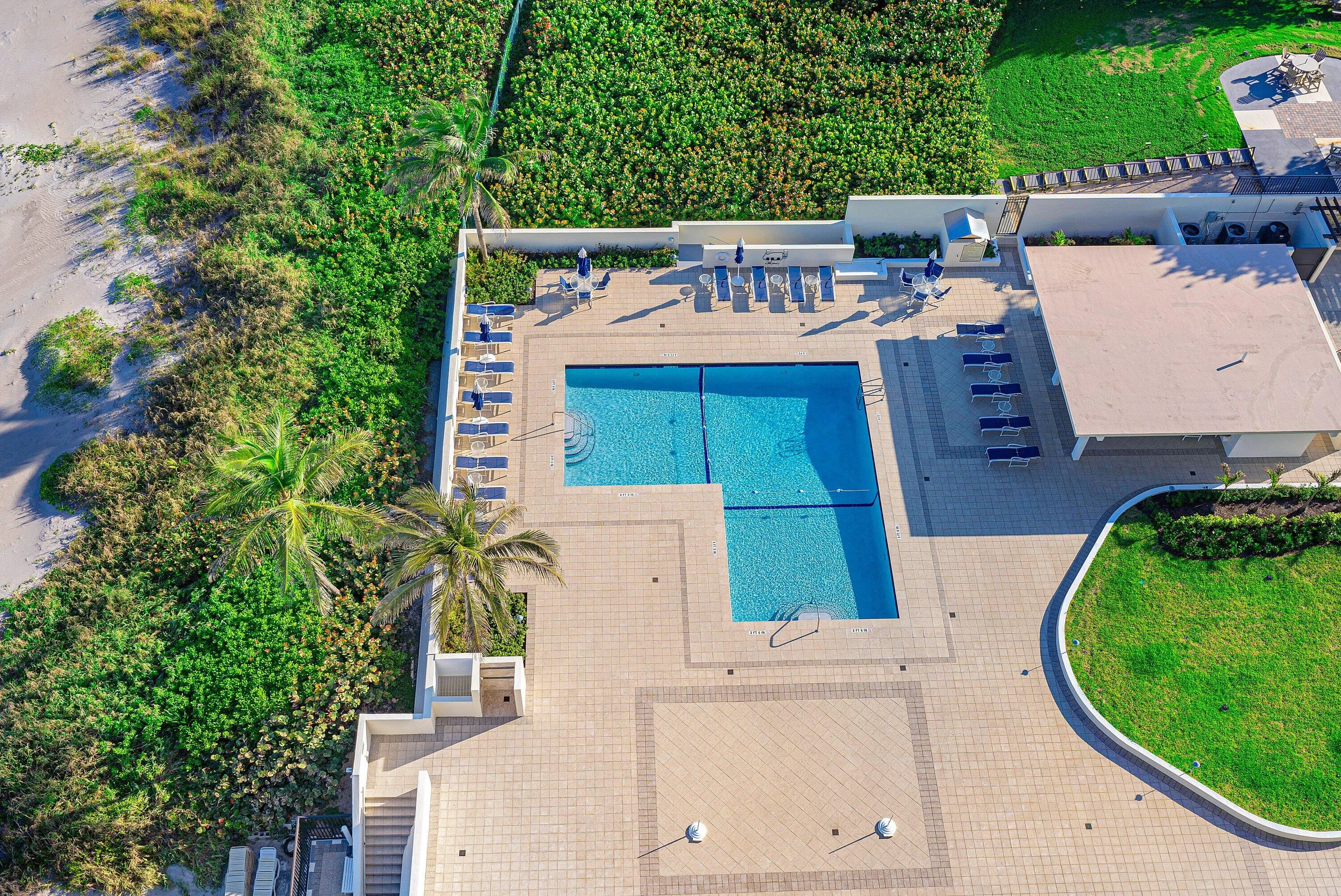 600AERIALPOOL