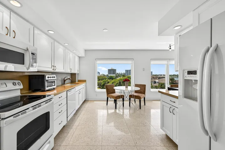 600KITCHEN5 - Copy