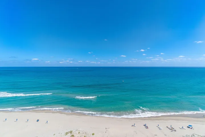 600BEACH