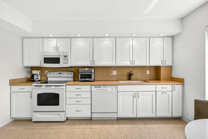 600KITCHEN3 - Copy