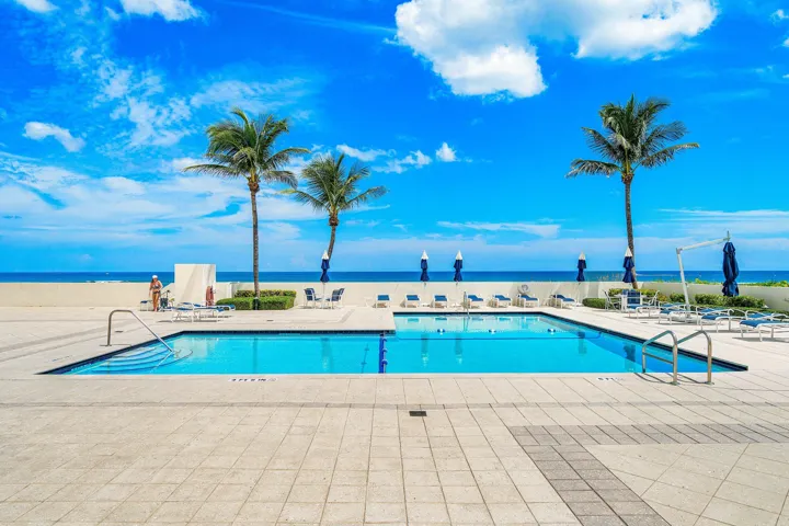 600POOL