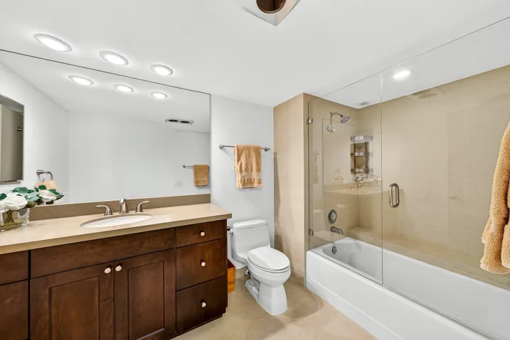 600BATH