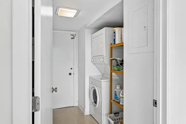 600LAUNDRYRM