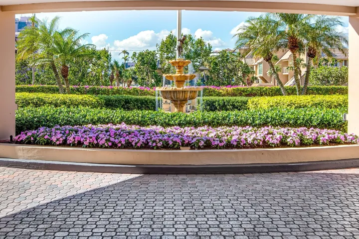 600fountain - Copy